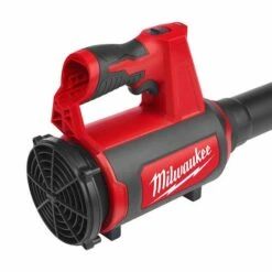 Milwaukee M12 Compact Spot Blower 3 Milwaukee M12 Compact Spot Blower -Home Tools Sales 2024 0852 20 4 5evt670uqezjykgq