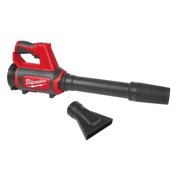Milwaukee M12 Compact Spot Blower Milwaukee M12 Compact Spot Blower -Home Tools Sales 2024 0852 20 8jmabbwhizifsvj9