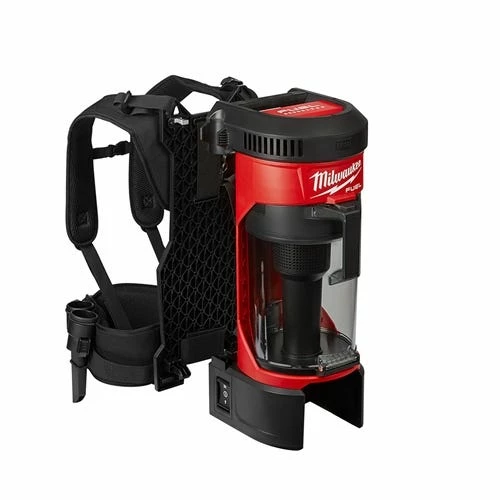 Milwaukee M18 Fuel 3-in-1 Backpack Vacuum (Bare Tool) 0885-20 Milwaukee M18 Fuel 3-in-1 Backpack Vacuum (Bare Tool) 0885-20 -Home Tools Sales 2024 0885 20 nyyb4kefs6jy9jrb