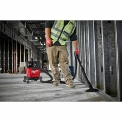 Milwaukee 1-7/8" Floor Utility Nozzle 49-90-2011 -Home Tools Sales 2024 0910 n