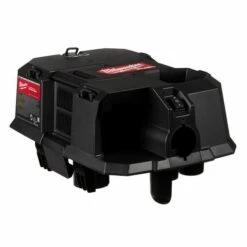 Milwaukee M18 FUEL™ Wet/Dry Vacuum Motor Head