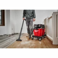 Milwaukee 1-7/8" Floor Brush Tool 49-90-1982 -Home Tools Sales 2024 0920 b