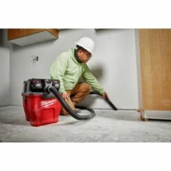 Milwaukee 1-7/8" Crevice Tool 49-90-1988 4 Milwaukee 1-7/8" Crevice Tool 49-90-1988 -Home Tools Sales 2024 0920 h