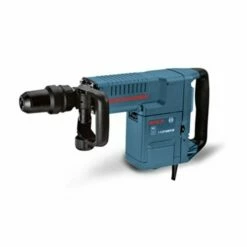 Bosch SDS-Max 14AMP Demolition Hammer 11316EVS