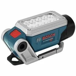 Bosch 12V LED Work Light 330-Lumen FL12 -Home Tools Sales 2024 11891 2 u96xucvz870ssnvx