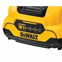 DeWalt 12V MAX 3.0Ah Lithium Ion Battery (2 Pack) DCB124-2 -Home Tools Sales 2024 124 3 1