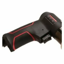 Jet JAT-621 R12 1/2" Reversible Drill 800 RPM 505621 -Home Tools Sales 2024 14502 3 nj78gimz8vqksggi