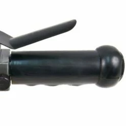 Jet JAT-720 R8 Dual Action Sander 10;000 RPM 505720 -Home Tools Sales 2024 14515 3 ydlztthhaddwgr0j