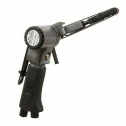 Jet JAT-750 R8 3/8" X 13" Mini Belt Sander 18,000 RPM 505750 -Home Tools Sales 2024 14518 2 7aeje6nbtde4junf