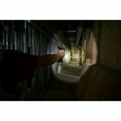 Milwaukee M12 LED Spot Light 700 Lumens 2353-20 (BARE TOOL) -Home Tools Sales 2024 14891 3 a3eltkbqpo5pkpbu