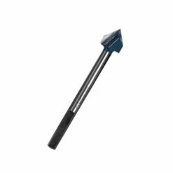 Bosch Glass And Tile Bit 3/16" GT200