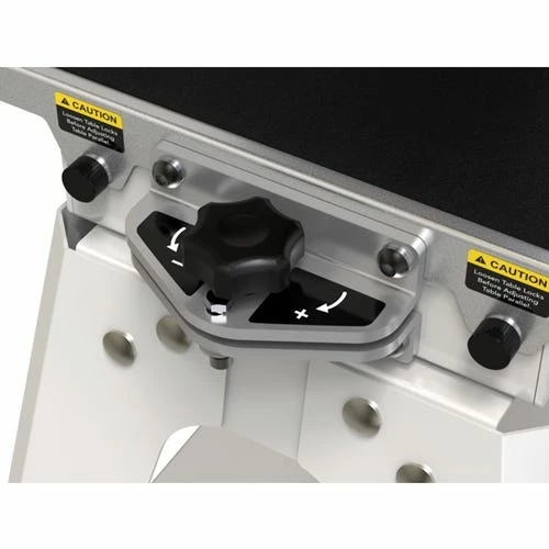 JET 16-32 Plus 16" Drum Sander with Stand 723520K JET 16-32 Plus 16" Drum Sander With Stand 723520K -Home Tools Sales 2024 16509 2 bkl47eweehkpou3d