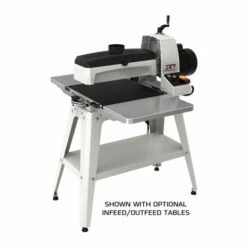 JET 16-32 Plus 16" Drum Sander With Stand 723520K 2 JET 16-32 Plus 16" Drum Sander With Stand 723520K -Home Tools Sales 2024 16509 3 zw8cof5zfewndpk2