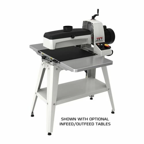 JET 16-32 Plus 16" Drum Sander with Stand 723520K JET 16-32 Plus 16" Drum Sander With Stand 723520K -Home Tools Sales 2024 16509 3 zw8cof5zfewndpk2