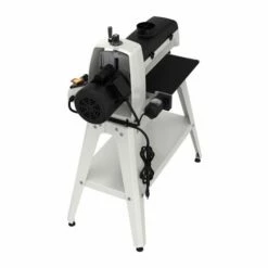 JET 16-32 Plus 16" Drum Sander With Stand 723520K 3 JET 16-32 Plus 16" Drum Sander With Stand 723520K -Home Tools Sales 2024 16509 4 y8nkcsuw51jvkaqo