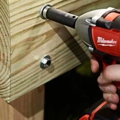 Milwaukee SHOCKWAVE Drive And Fasten Set 26PC 48-32-4408 -Home Tools Sales 2024 16710 3 4opsvnrekxvwcgnr