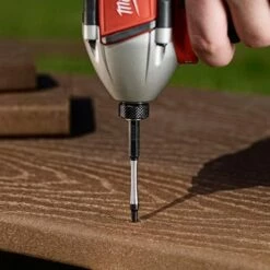 Milwaukee SHOCKWAVE Drive And Fasten Set 26PC 48-32-4408 -Home Tools Sales 2024 16710 4 wnanucphwpf4z0xz