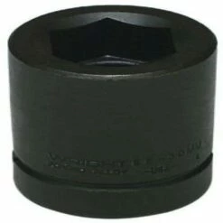 Wright 1" 6 Pt. Deep Impact Socket 1-5/16" 8942