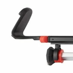 Milwaukee M12 LED Underhood Light 1350 Lumens 2125-20 (BARE TOOL) -Home Tools Sales 2024 17246 3 gwczoigxbpnphiij