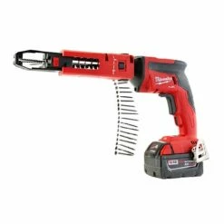 Milwaukee Collated Screw Attachment (for M18 FUEL 2866-20) 49-20-0001 -Home Tools Sales 2024 17442 3 euvo4zgdosjlqhuj