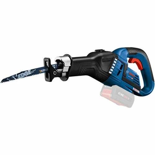 Bosch 18V EC Brushless Reciprocating Saw 1-1/4" Stroke GSA18V-125N (Bare Tool) Bosch 18V EC Brushless Reciprocating Saw 1-1/4" Stroke GSA18V-125N (Bare Tool) -Home Tools Sales 2024 17685 3 s5fpez1g50bfqkgu