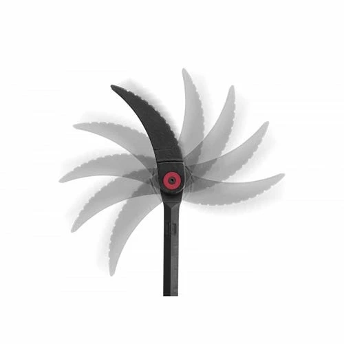 Gearwrench 48" Extendable Indexing Pry Bar 82248 Gearwrench 48" Extendable Indexing Pry Bar 82248 -Home Tools Sales 2024