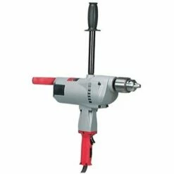 Milwaukee 3/4" Large Drill Super Hole Shooter 1854-1