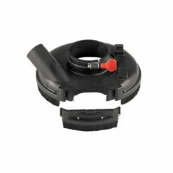 Bosch 7" Concrete Surfacing Grinder Attachment 18SG-7