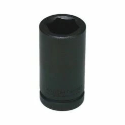 Wright 3/4" 6 Pt. Deep Impact Socket 1-7/16" 6946