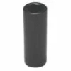 Wright 1" 6 Pt. Deep Impact Socket 38mm 89-38MM