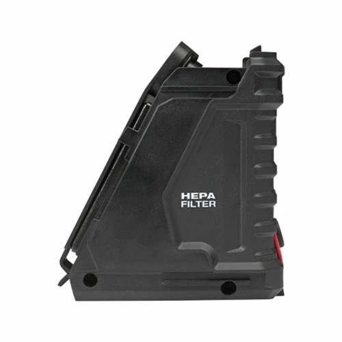 Milwaukee M12 Dust Box Filter Lid 49-90-2340 Milwaukee M12 Dust Box Filter Lid 49-90-2340 -Home Tools Sales 2024