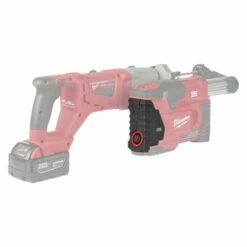 Milwaukee M12 Dust Box Filter Lid 49-90-2340 3 Milwaukee M12 Dust Box Filter Lid 49-90-2340 -Home Tools Sales 2024 19804 4 epup3vlyz8w5ihmo