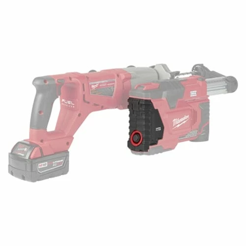 Milwaukee M12 Dust Box Filter Lid 49-90-2340 Milwaukee M12 Dust Box Filter Lid 49-90-2340 -Home Tools Sales 2024 19804 4 epup3vlyz8w5ihmo