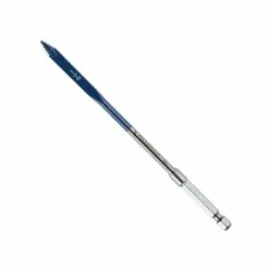 Bosch 1/4" X 6" Daredevil Standard Spade Bit BULK (sold Each) DSB1001B