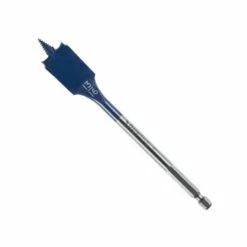Bosch 13/16" X 6" Daredevil Standard Spade Bits BULK (sold Each) DSB1010B