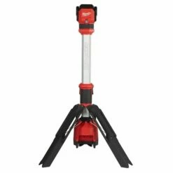 Milwaukee M12 Rocket LED Dual Power Tower Light 1400 Lumen 2132-20 (Bare Tool) 2 Milwaukee M12 Rocket LED Dual Power Tower Light 1400 Lumen 2132-20 (Bare Tool) -Home Tools Sales 2024 20130 3 wnbksgwk6vrcp54u