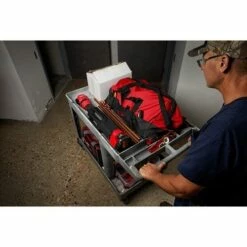 Milwaukee M12 Rocket LED Dual Power Tower Light 1400 Lumen 2132-20 (Bare Tool) 3 Milwaukee M12 Rocket LED Dual Power Tower Light 1400 Lumen 2132-20 (Bare Tool) -Home Tools Sales 2024 20130 4 vcmtlvw0txdi5ywv