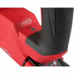 Milwaukee M18 FUEL 1-3/4" SDS MAX Rotary Hammer (12.0Ah) Kit 2718-22HD -Home Tools Sales 2024 20374 3 f6zogjb0ycozun5o