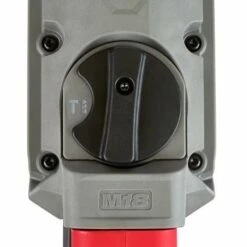 Milwaukee M18 FUEL 1-3/4" SDS MAX Rotary Hammer (12.0Ah) Kit 2718-22HD -Home Tools Sales 2024 20374 5 0q2lvoicz3eavkjv