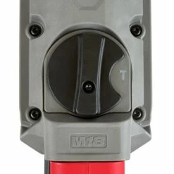Milwaukee M18 FUEL 1-3/4" SDS MAX Rotary Hammer (12.0Ah) Kit 2718-22HD -Home Tools Sales 2024 20374 7 rkzh8p2pm4jvum8l