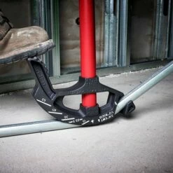 Milwaukee 3/4" Iron Conduit Bender 48-22-4081 -Home Tools Sales 2024 20411 3 6jzy85p5wytlqdlt