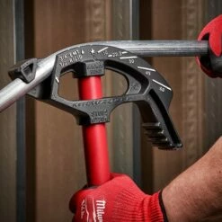 Milwaukee 3/4" Iron Conduit Bender 48-22-4081 -Home Tools Sales 2024 20411 4 hdjz0twfbfcc7hoc