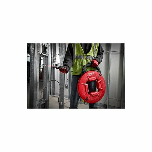 Milwaukee 200' Poly Fish Tape (Flexible Metal Leader) 48-22-4197 Milwaukee 200' Poly Fish Tape (Flexible Metal Leader) 48-22-4197 -Home Tools Sales 2024 20417 4 uizrsvzer5rwftp9
