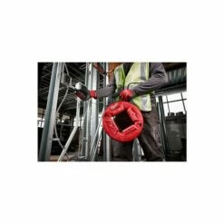 Milwaukee 240' 1/8 Steel Fish Tape 48-22-4178 -Home Tools Sales 2024 20424 3 2nmgembj8ijd9ztg