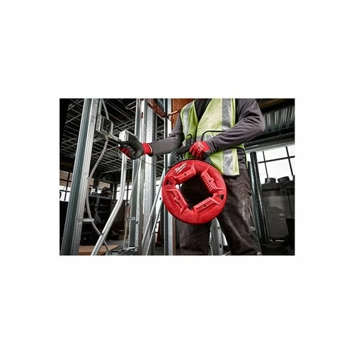 Milwaukee 100' 1/4 Steel Fish Tape 48-22-4185 Milwaukee 100' 1/4 Steel Fish Tape 48-22-4185 -Home Tools Sales 2024 20426 3 rvnty6s8ydmscloo