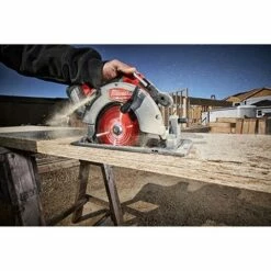 Milwaukee M18 FUEL 7-1/4" Circular Saw 2732-20 (Bare Tool) 3 Milwaukee M18 FUEL 7-1/4" Circular Saw 2732-20 (Bare Tool) -Home Tools Sales 2024 20431 4 tnr9uoftpkretqrr