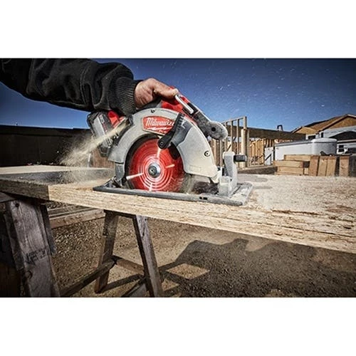 Milwaukee M18 FUEL 7-1/4" Circular Saw 2732-20 (Bare Tool) Milwaukee M18 FUEL 7-1/4" Circular Saw 2732-20 (Bare Tool) -Home Tools Sales 2024 20431 4 tnr9uoftpkretqrr