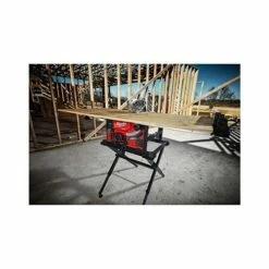 Milwaukee M18 FUEL 8-1/4" Table Saw W/ One-Key (Bare Tool) 2736-20 -Home Tools Sales 2024 20432 3 uqui8uq4afipjqn5
