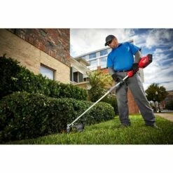 Milwaukee M18 FUEL String Trimmer W/ QUIK-LOK Kit 2825-21ST 2 Milwaukee M18 FUEL String Trimmer W/ QUIK-LOK Kit 2825-21ST -Home Tools Sales 2024 20484 3 y19snjkshvpaybfn