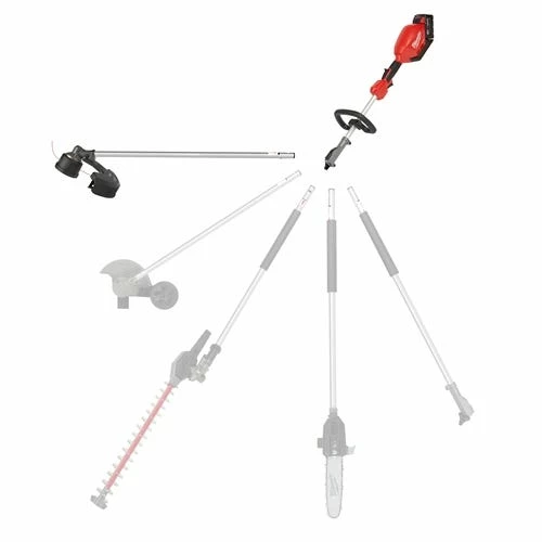 Milwaukee M18 FUEL String Trimmer w/ QUIK-LOK Kit 2825-21ST Milwaukee M18 FUEL String Trimmer W/ QUIK-LOK Kit 2825-21ST -Home Tools Sales 2024 20484 4 fhncek1dftng6byv